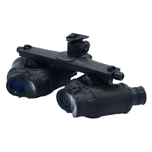 GPNVG-18 Night Vision Quad Goggles suppliers