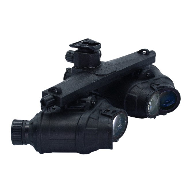 GPNVG-18 Night Vision Quad Goggles best