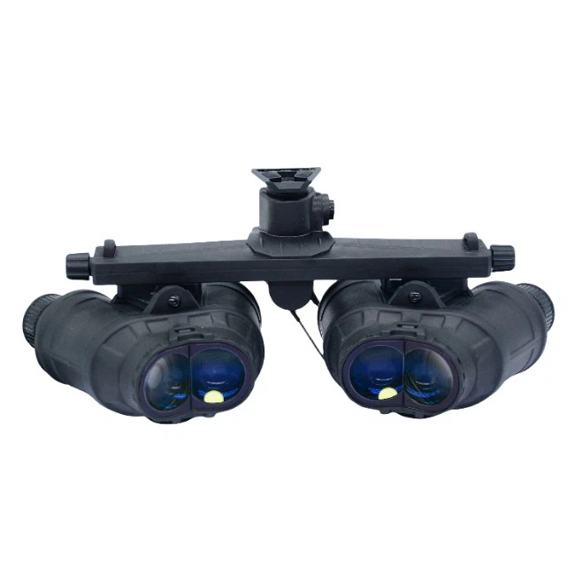 GPNVG-18 Night Vision Quad Goggles high quality