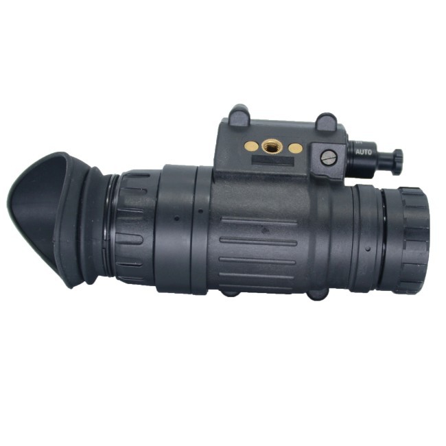 Helmet Mounted Night Vision Monoculars price