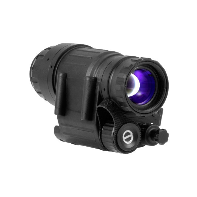 Helmet Mounted Night Vision Monoculars high quality