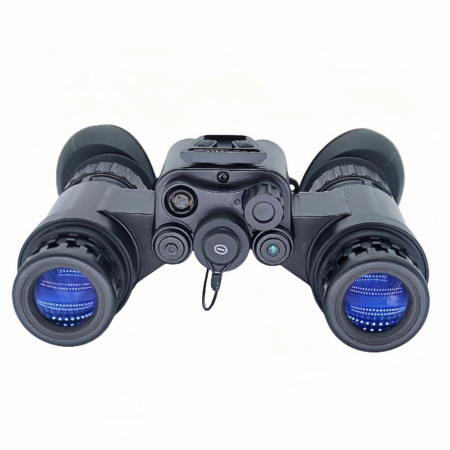 Lightweight Night Vision Goggles factory