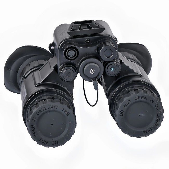 Lightweight Night Vision Goggles best