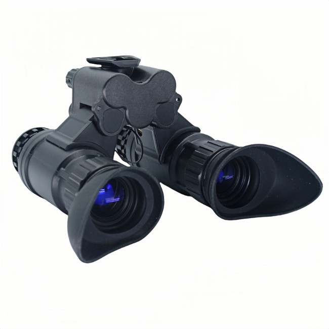 Lightweight Night Vision Goggles price