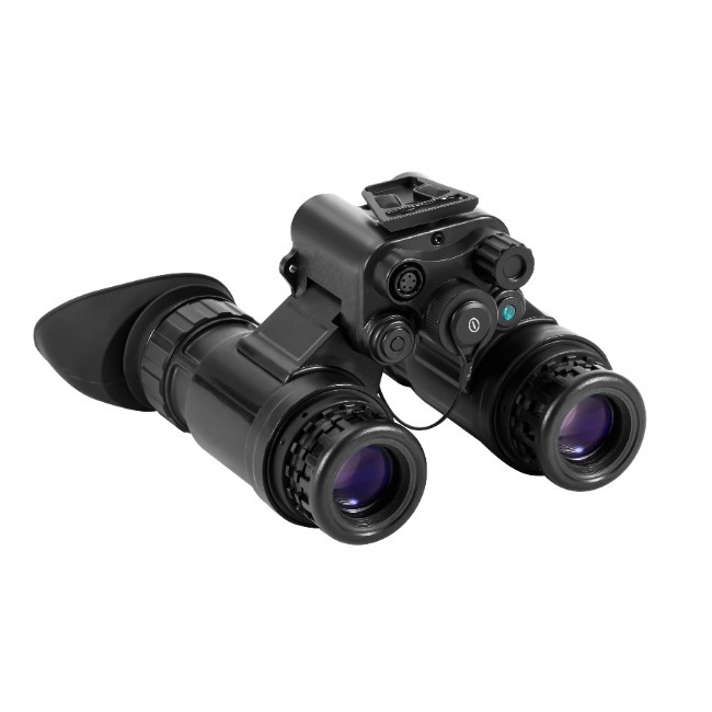 Lightweight Night Vision Goggles high quality