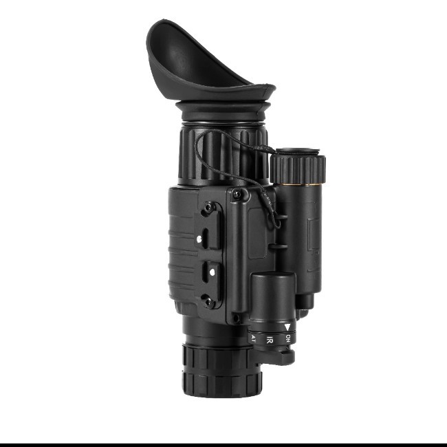 Metal Housing Night Vision Monocualrs high quality