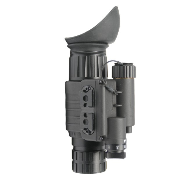 Metal Housing Night Vision Monocualrs best