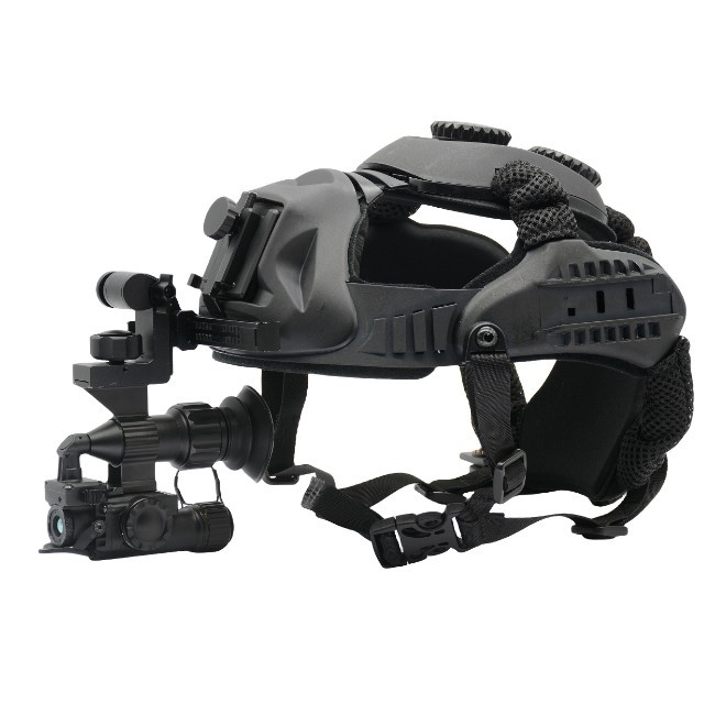 Multi-functional Thermal Imager Mococulars suppliers