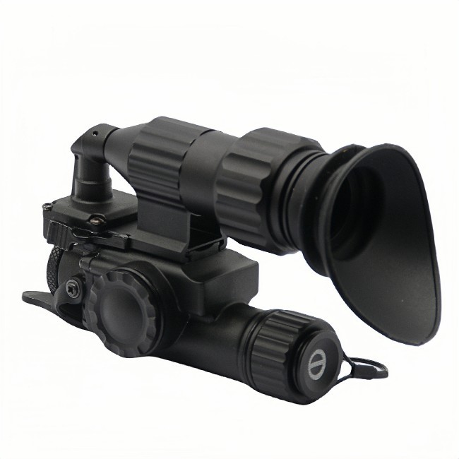 Multi-functional Thermal Imager Mococulars high quality