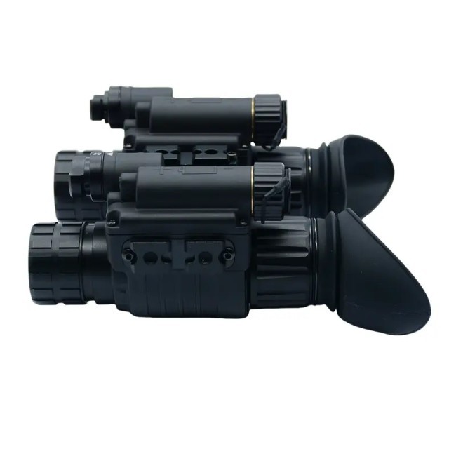 Night Vision With Adjustable Magnification high quality