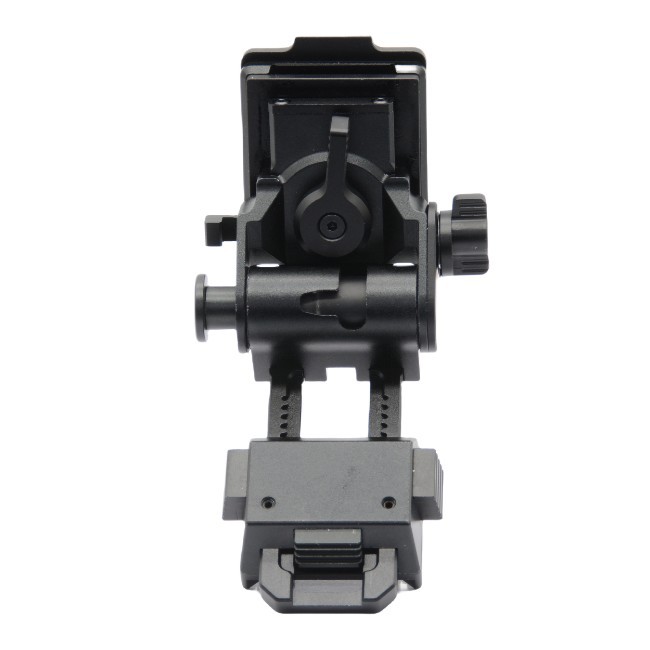 PVS31 WILCO Helmet Mounts suppliers