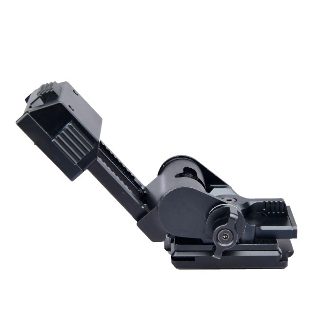 PVS31 WILCO Helmet Mounts factory