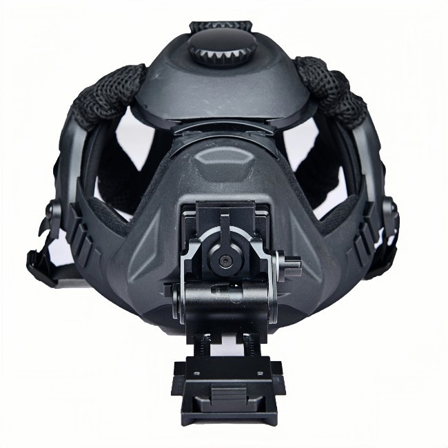 PVS31 WILCO Helmet Mounts price