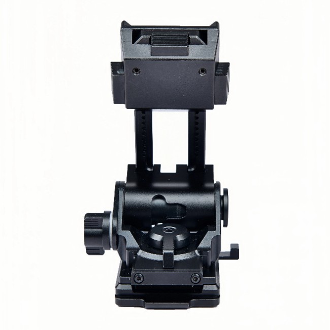 PVS31 WILCO Helmet Mounts high quality