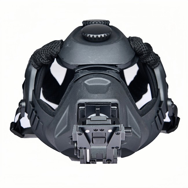 PVS31 WILCO Helmet Mounts best