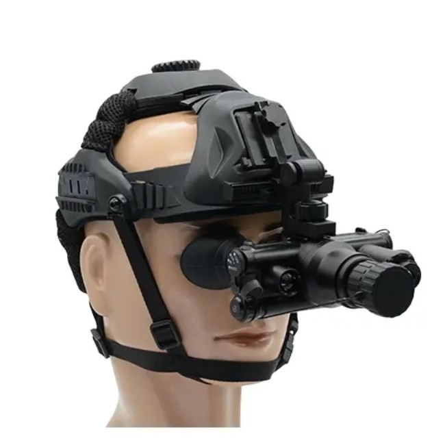 Smart Goggles For Low Light Environments price