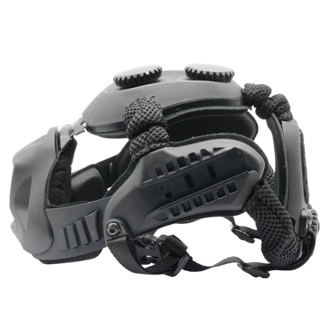 Tactical Helmet For Special Forces high quality