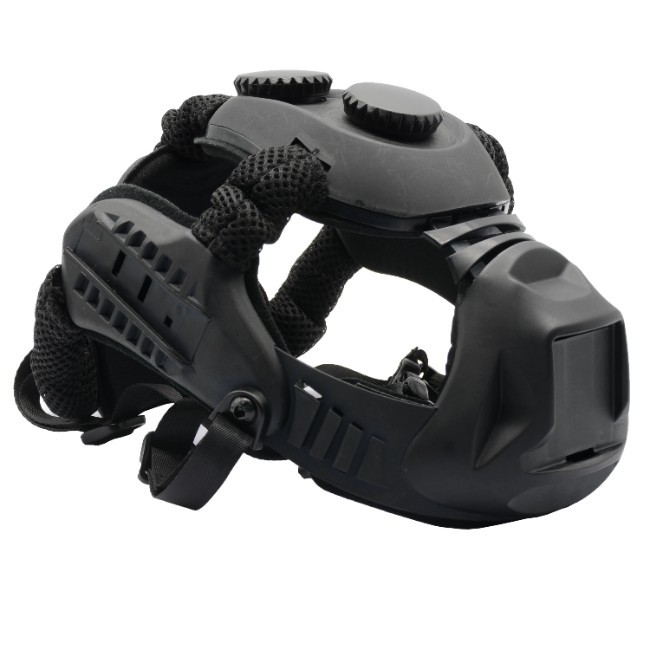 Tactical Helmet For Special Forces price