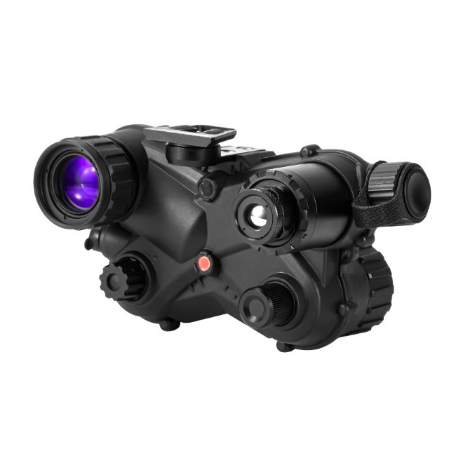 Thermal Fusion Night Vision Goggles suppliers