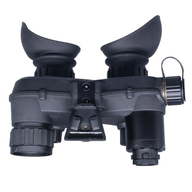 Thermal Fusion Night Vision Goggles high quality