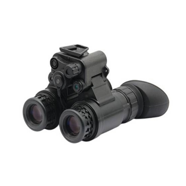 Gogls Lightweight Night Vision