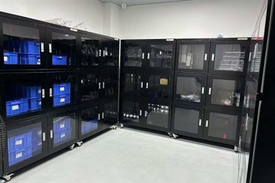 Cwmpas Argymhellion Cynnal a Chadw