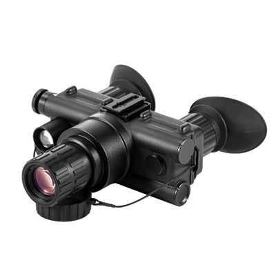 AN/PVS7 Gen 3 Night Vision Gogls