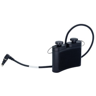 Pecyn Batri Cyflenwad Pŵer Oes Hir