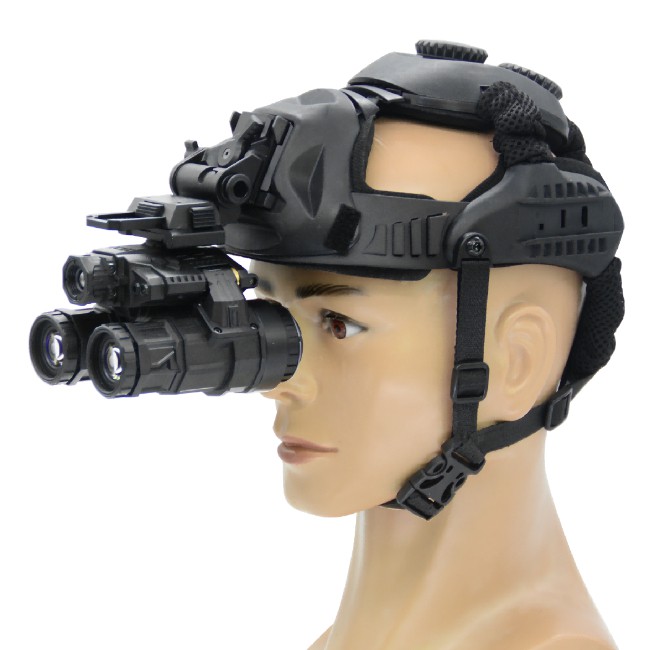 Thermal Imaging Binoculars with Depth Perception manufacturers Thermal Imaging Binoculars with Depth Perception manufacturers