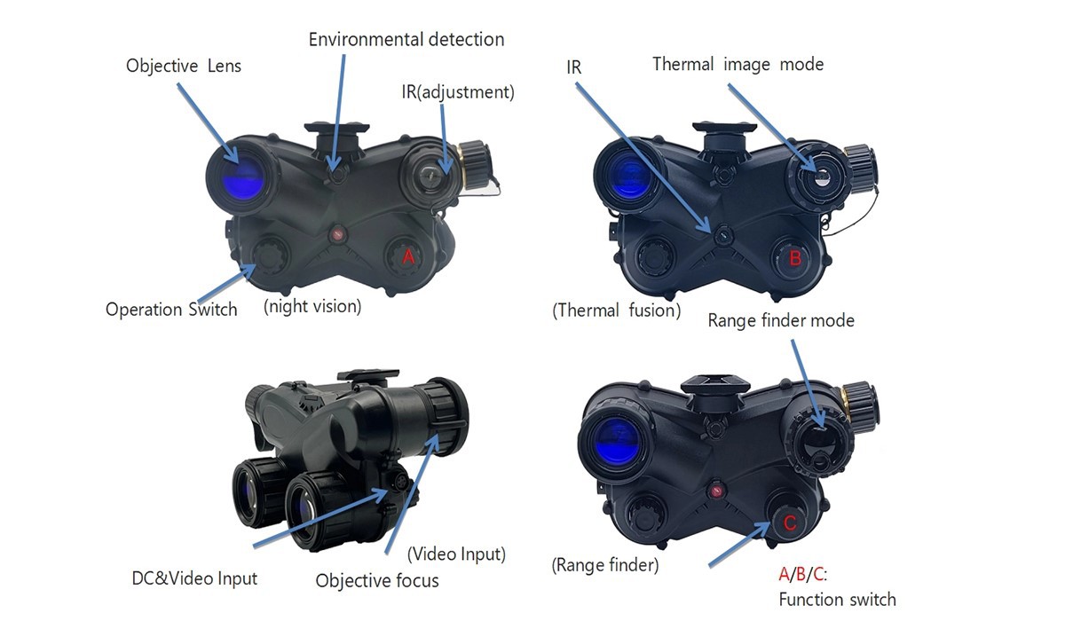 product-1200-700 product-1200-700