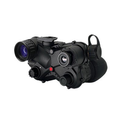 Gogls Gweledigaeth Nos Dyluniad Newydd Plygu